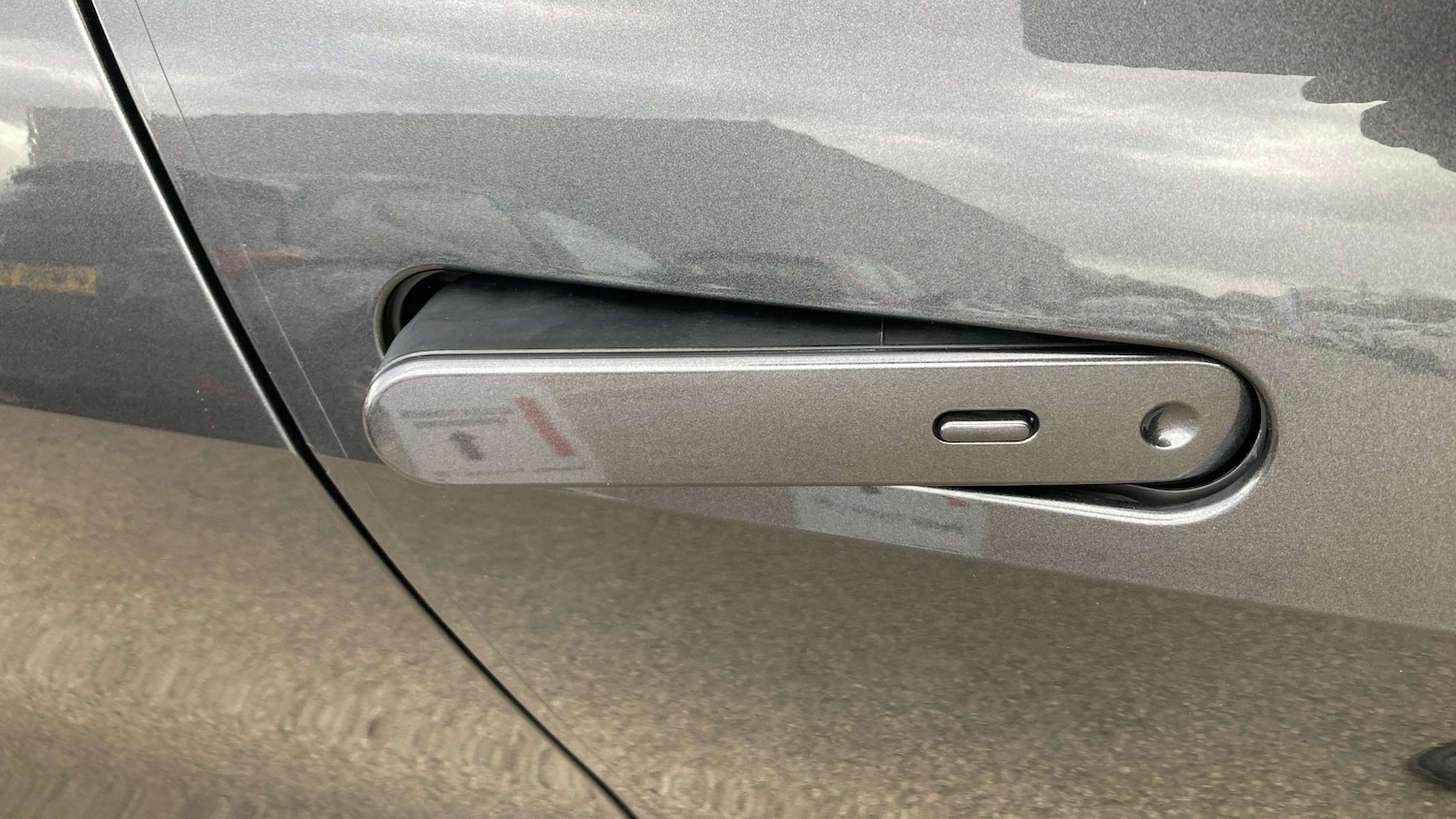 Used Toyota C-HR 2024 for sale - 77656095: Photo 30