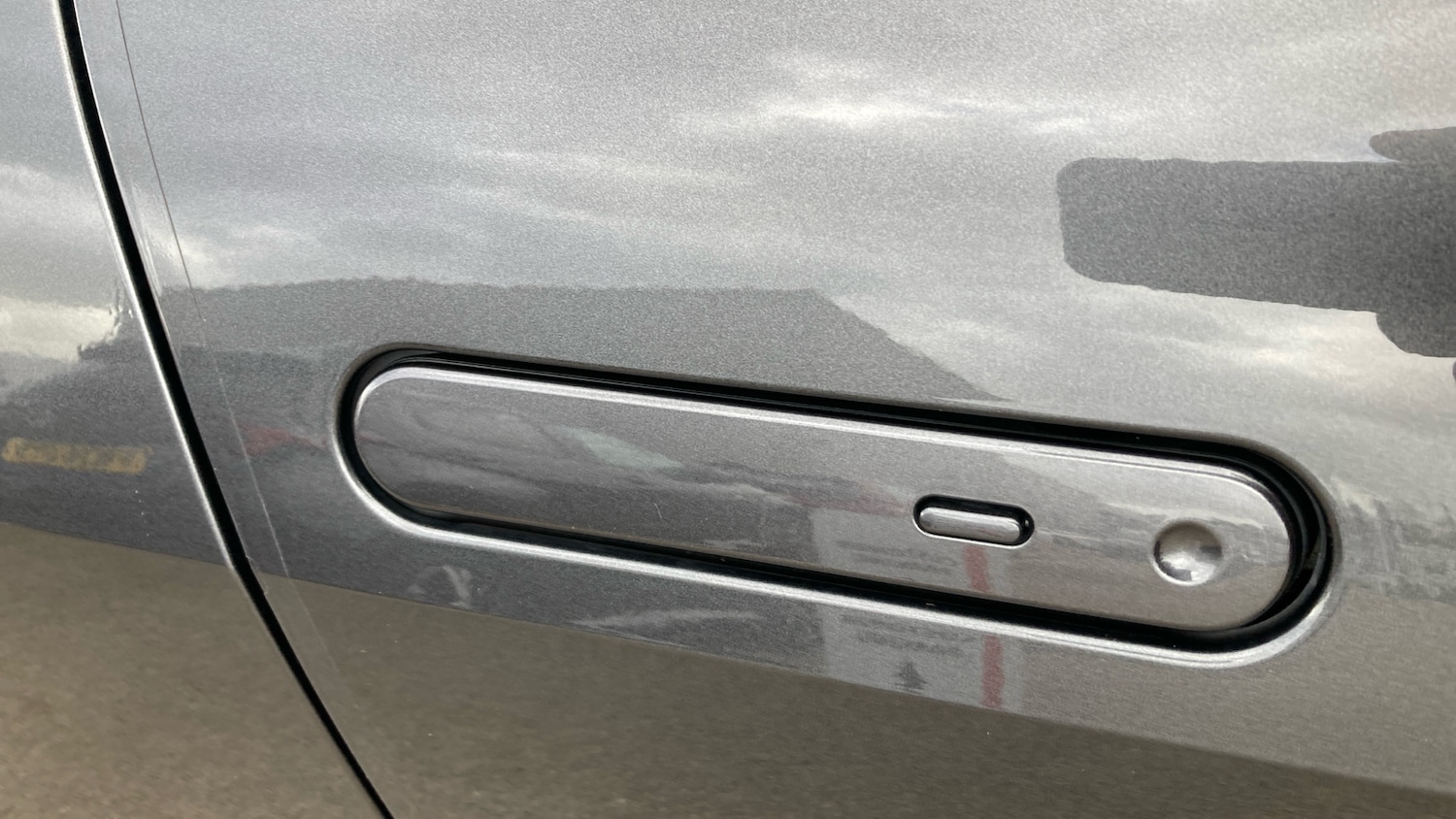 Used Toyota C-HR 2024 for sale - 77656095: Photo 31