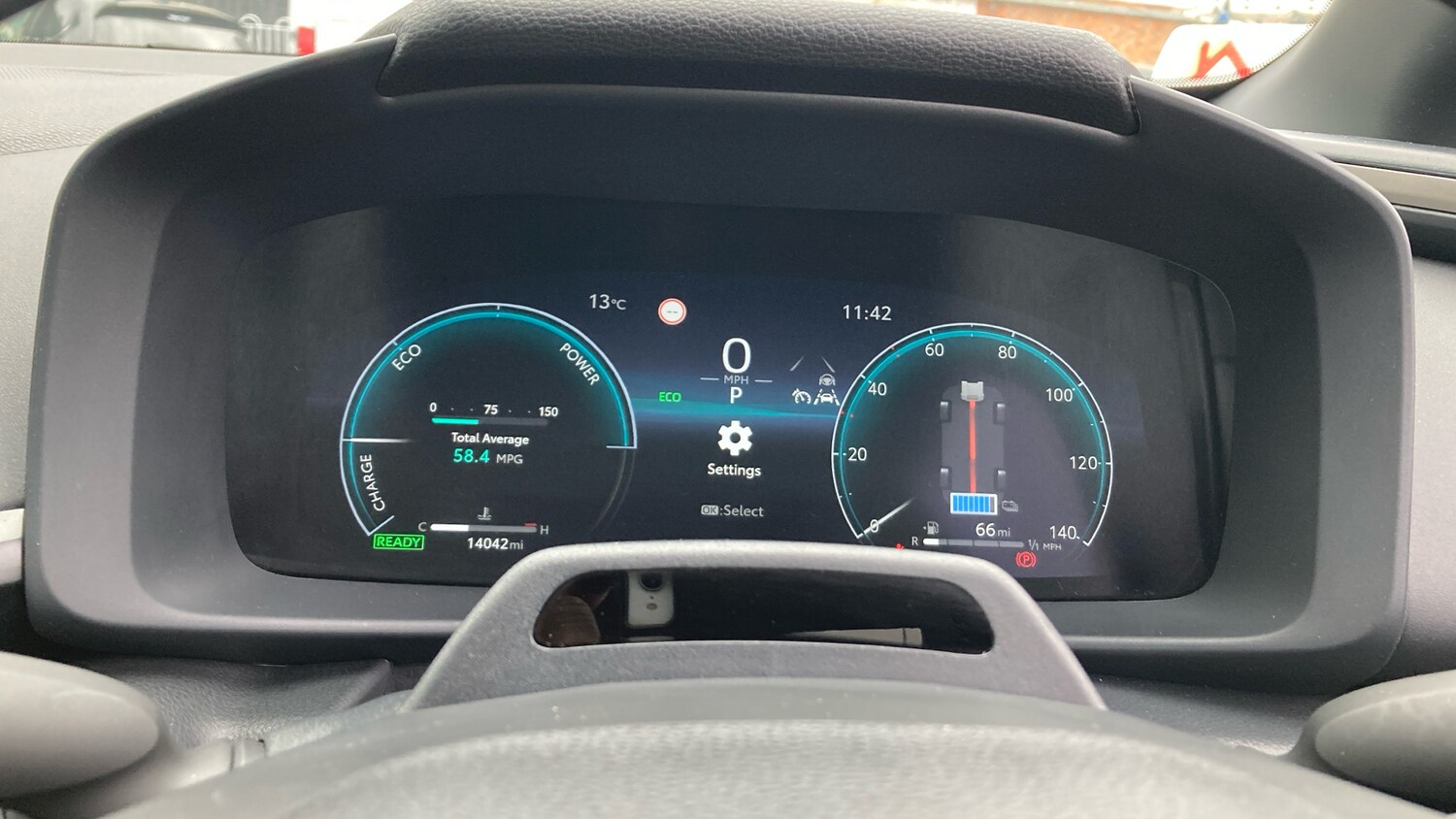 Used Toyota C-HR 2024 for sale - 77656095: Photo 42