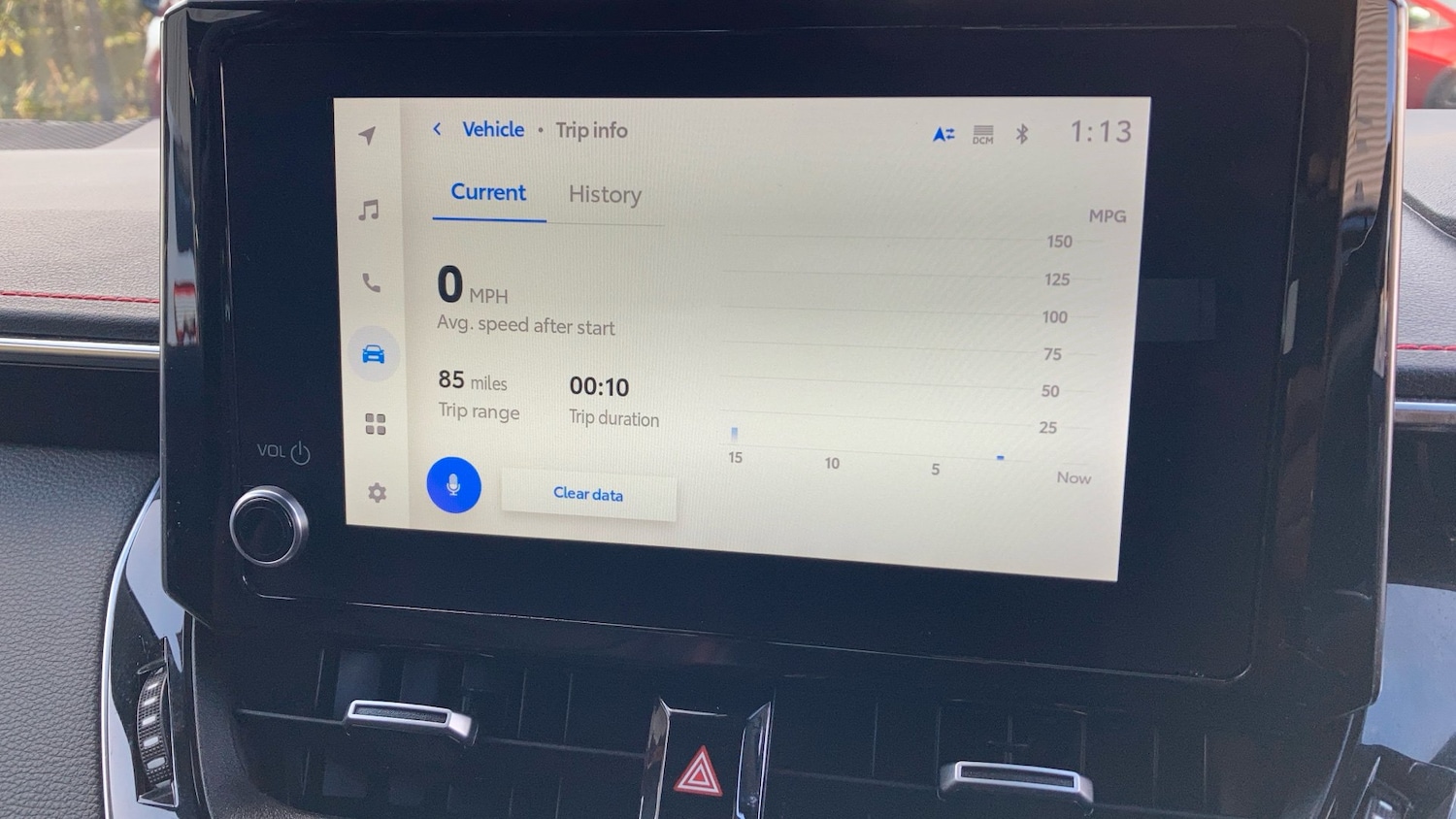 Used Toyota Corolla 2022 for sale - 76705680: Photo 27