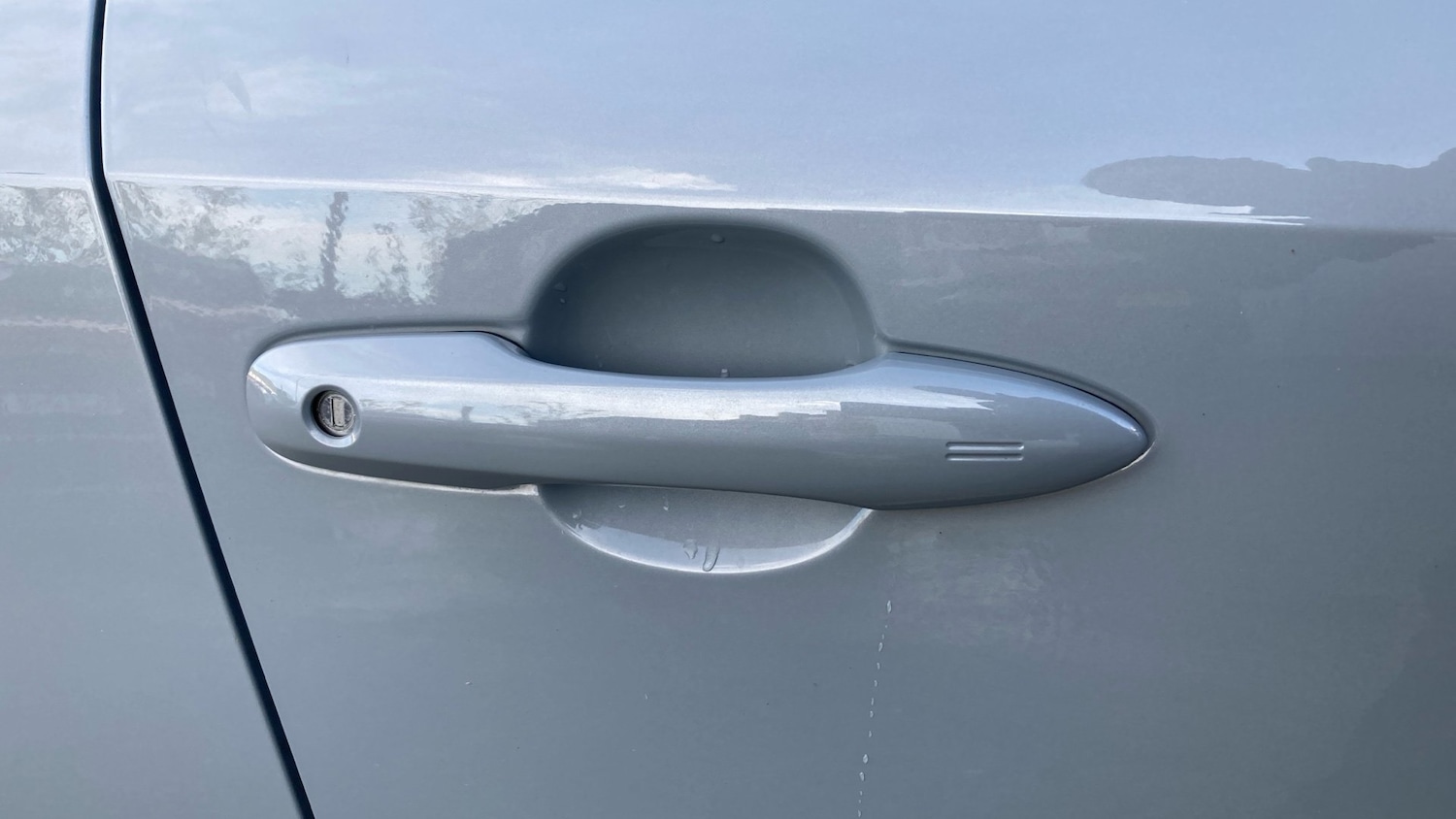 Used Toyota Corolla 2022 for sale - 76705680: Photo 30