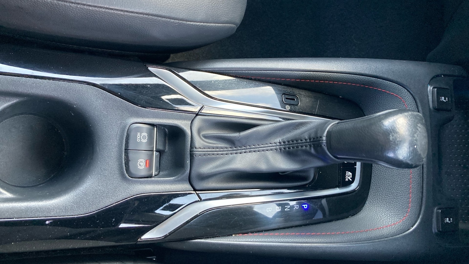 Used Toyota Corolla 2022 for sale - 76705680: Photo 35