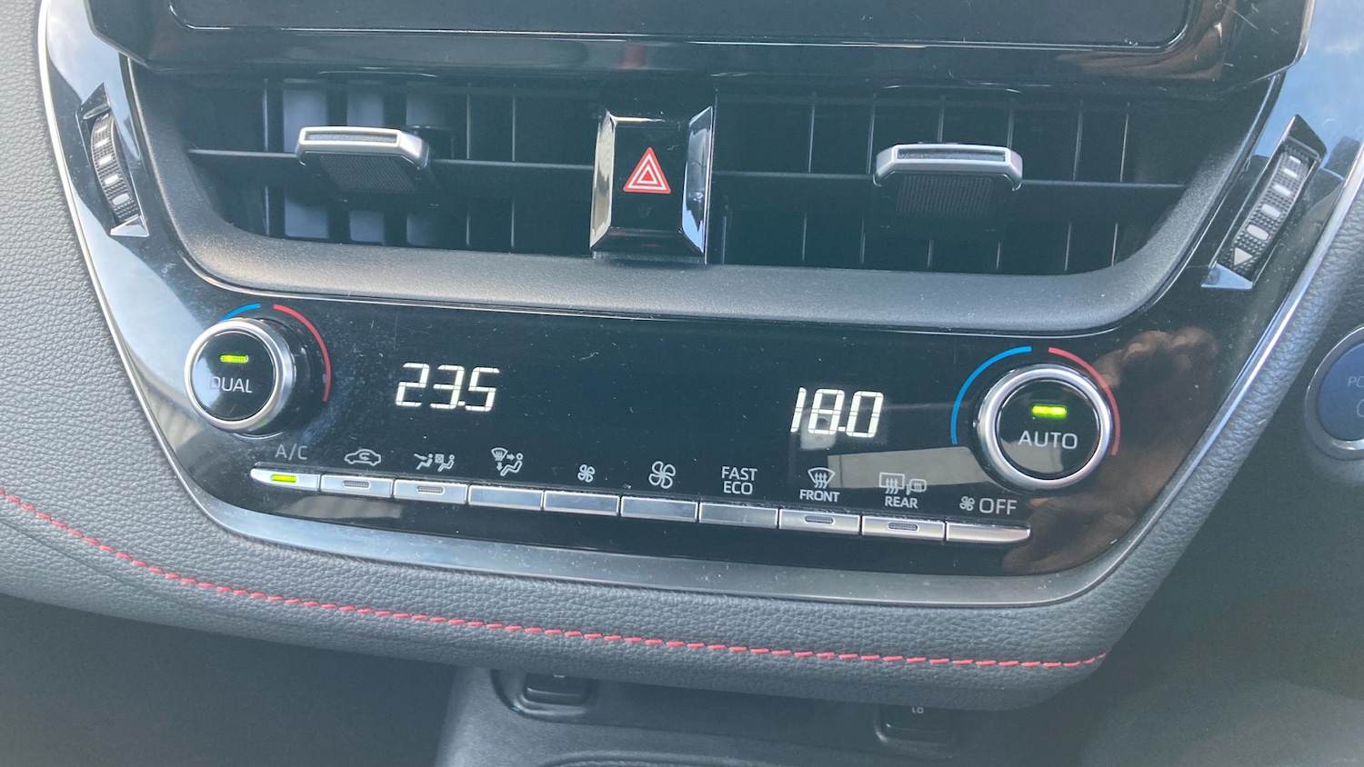 Used Toyota Corolla 2022 for sale - 76705680: Photo 36