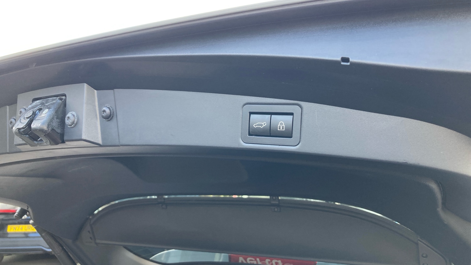 Used Toyota Corolla 2022 for sale - 76705680: Photo 42