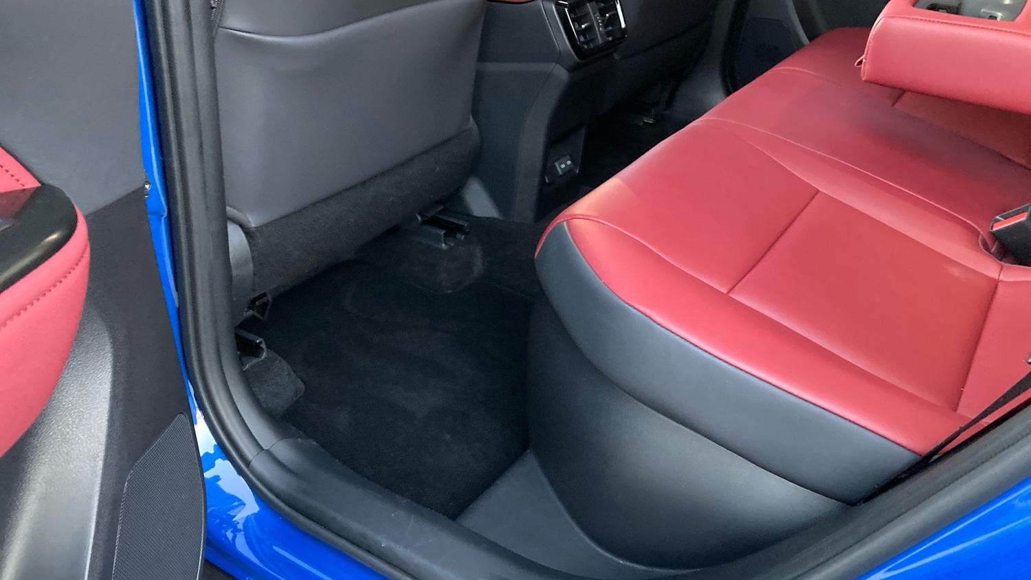 Used Lexus NX 2023 for sale - 77189114: Photo 13