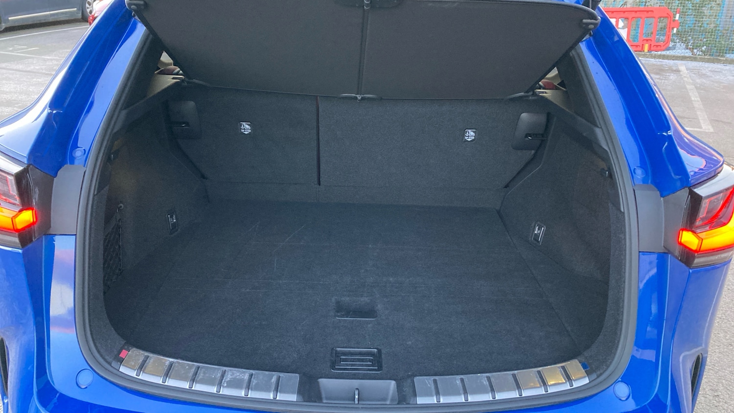 Used Lexus NX 2023 for sale - 77189114: Photo 14