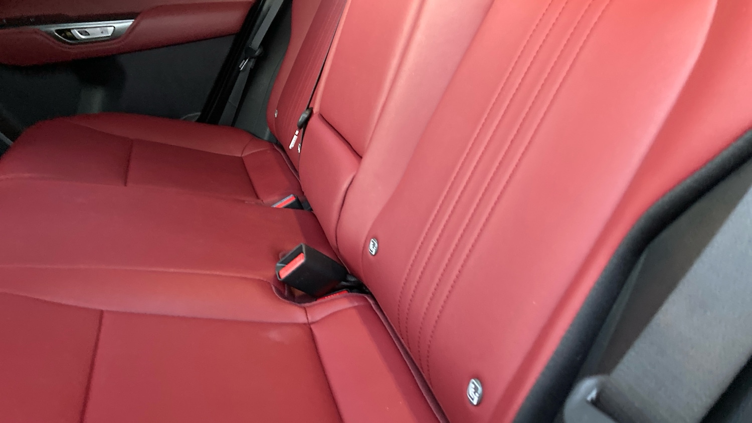 Used Lexus NX 2023 for sale - 77189114: Photo 22