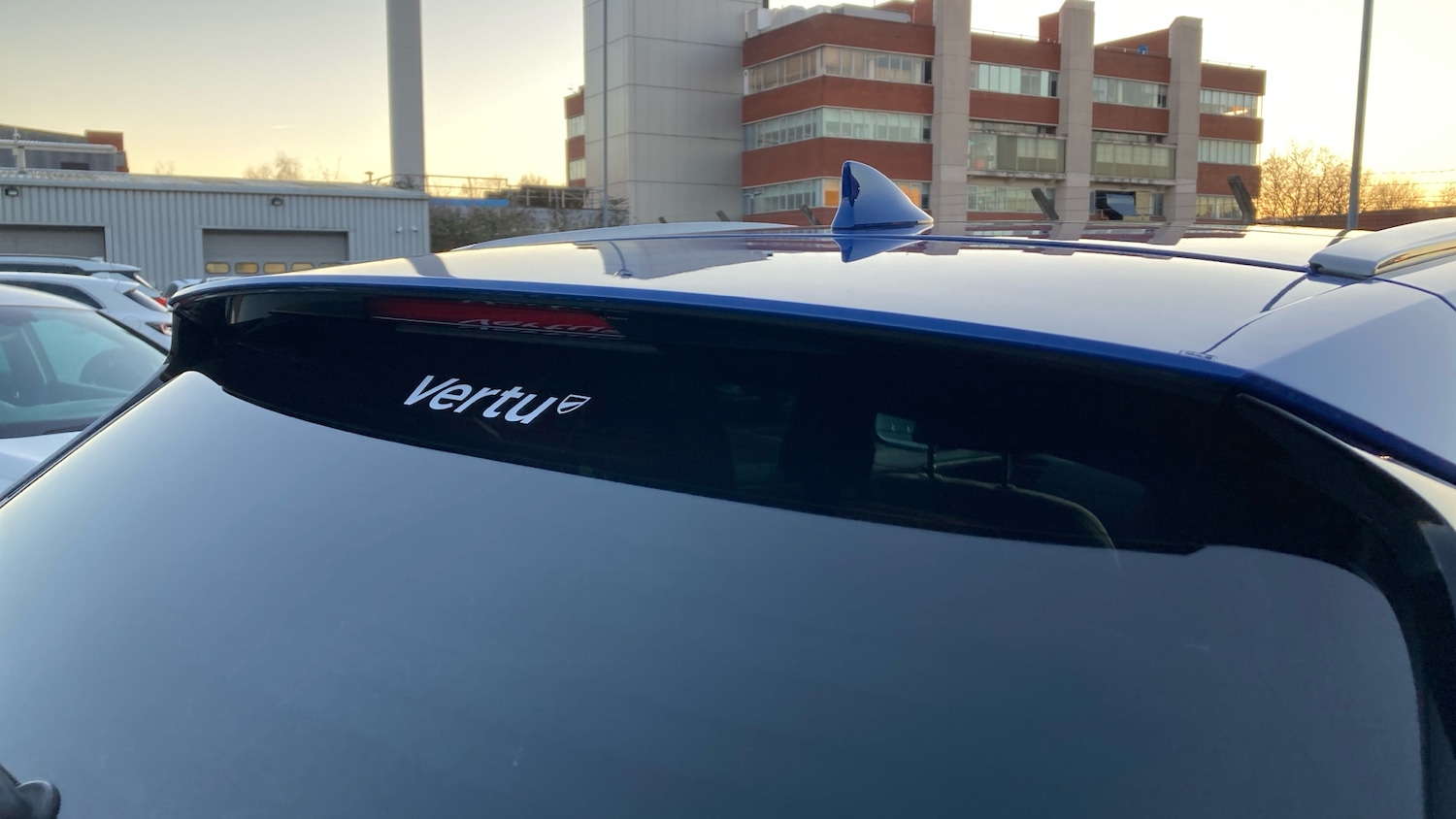 Used Lexus NX 2023 for sale - 77189114: Photo 24