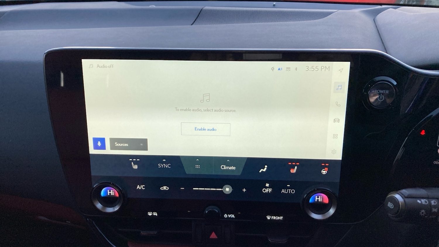 Used Lexus NX 2023 for sale - 77189114: Photo 26