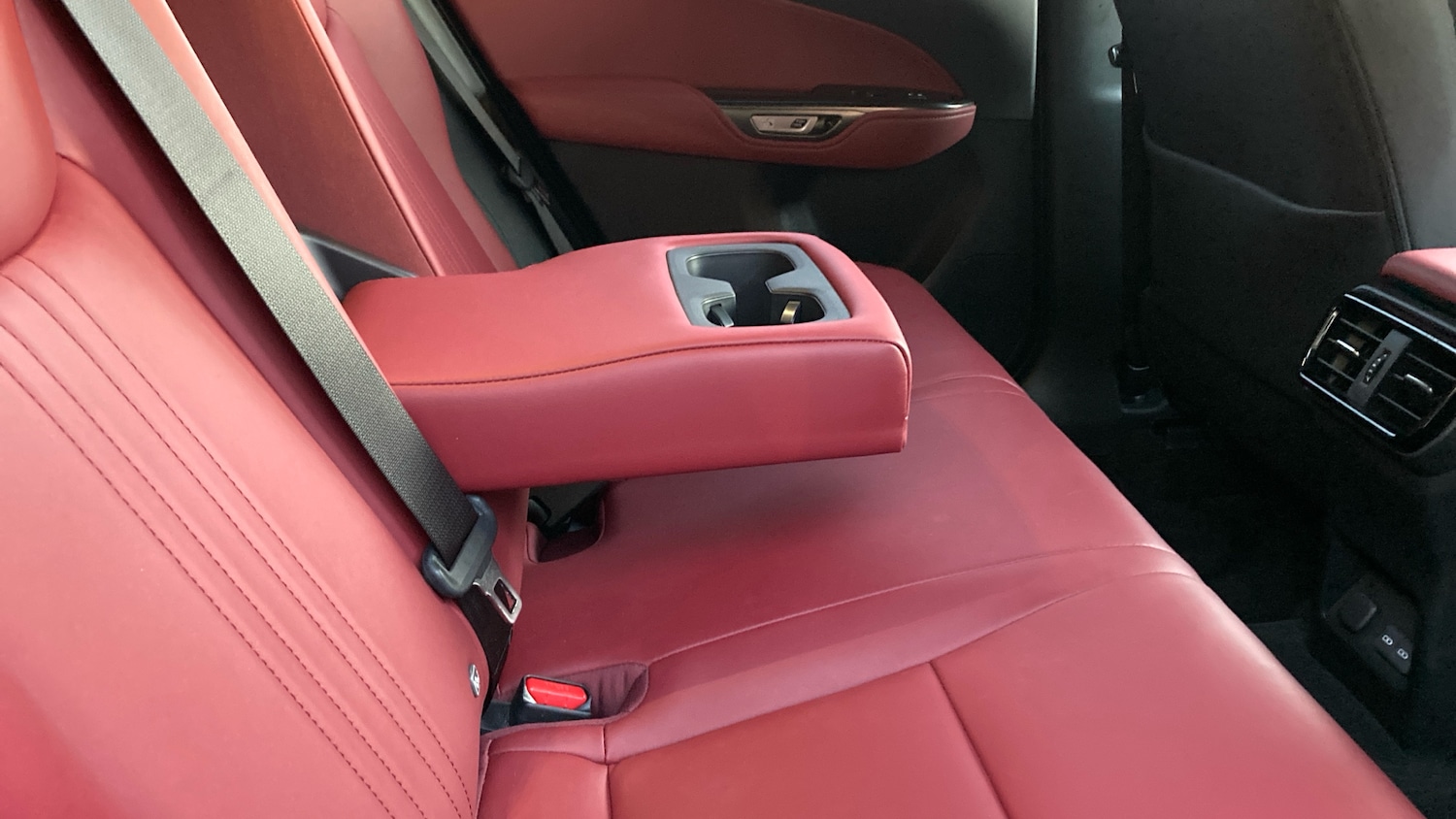 Used Lexus NX 2023 for sale - 77189114: Photo 30