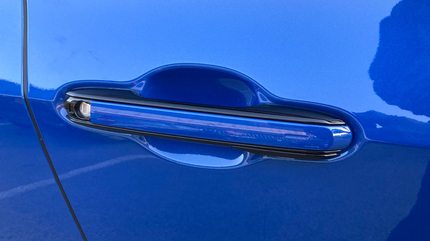 Used Lexus NX 2023 for sale - 77189114: Photo 31