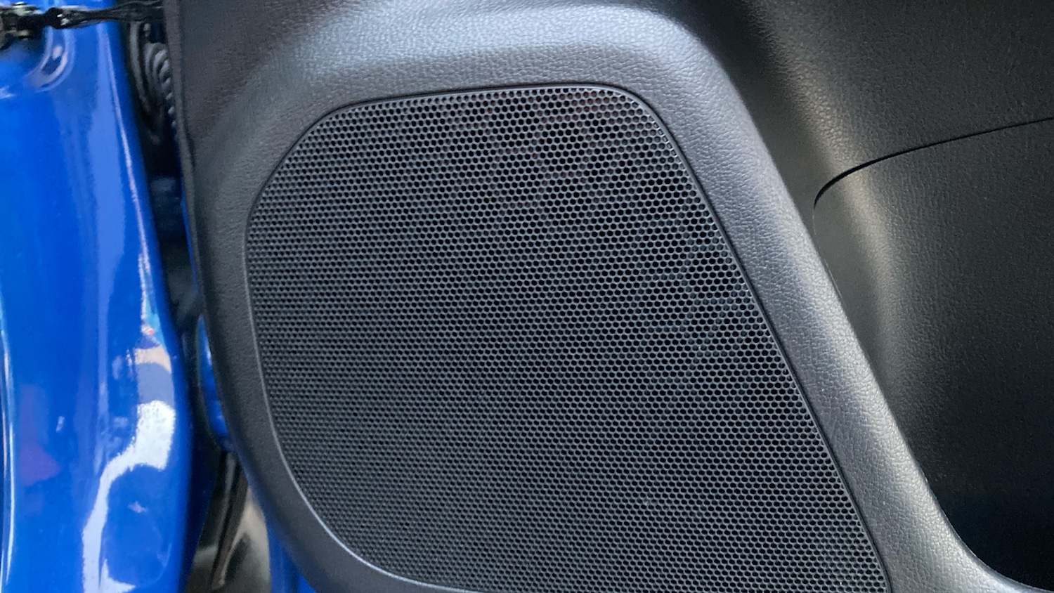 Used Lexus NX 2023 for sale - 77189114: Photo 34