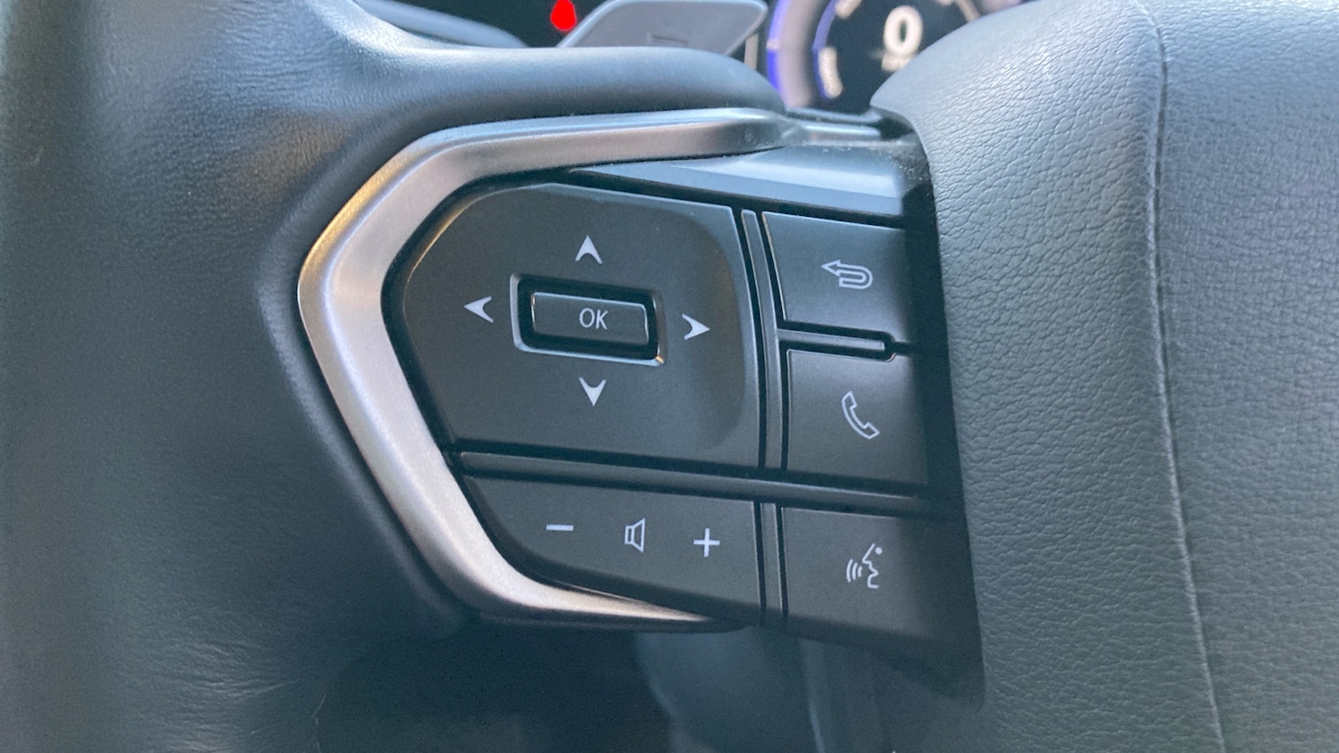 Used Lexus NX 2023 for sale - 77189114: Photo 37