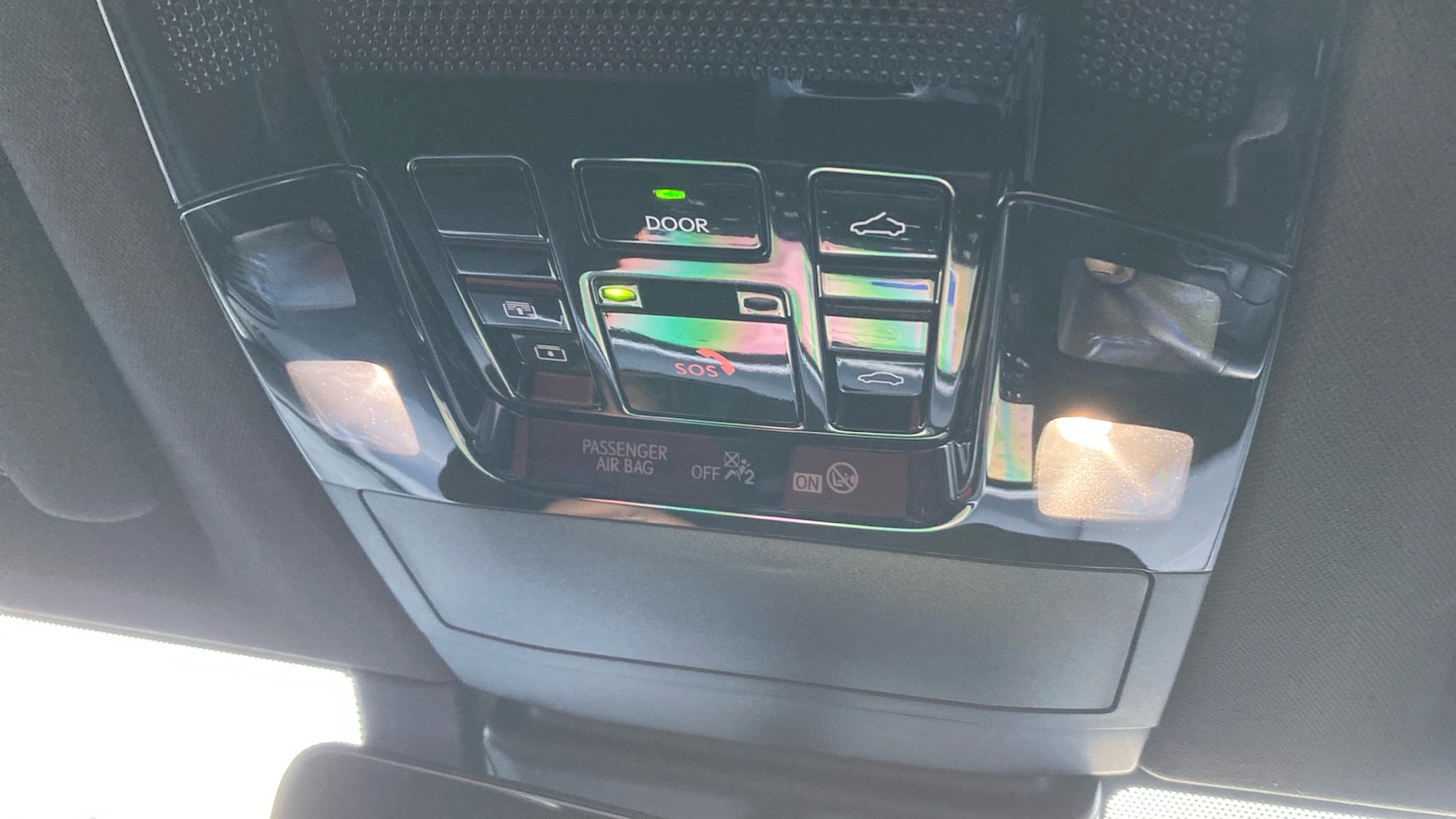 Used Lexus NX 2023 for sale - 77189114: Photo 38