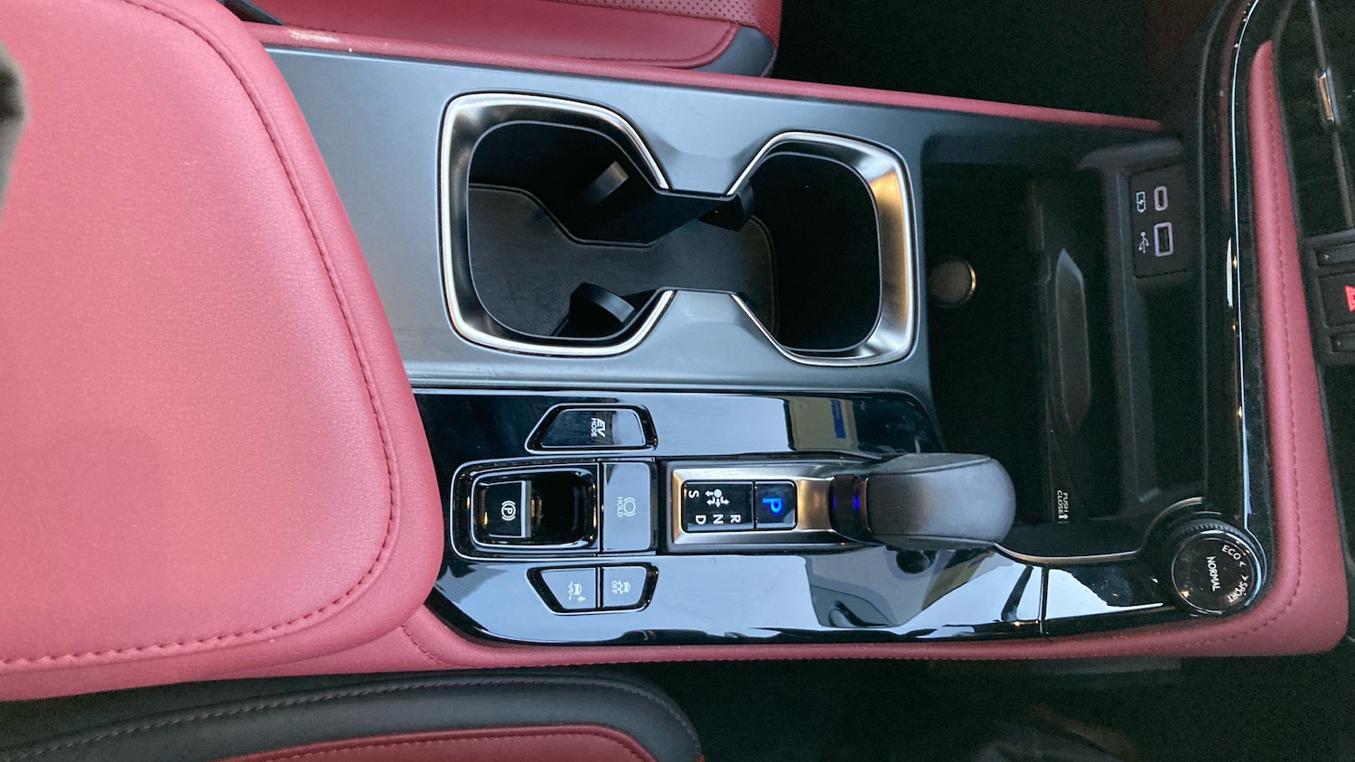 Used Lexus NX 2023 for sale - 77189114: Photo 39