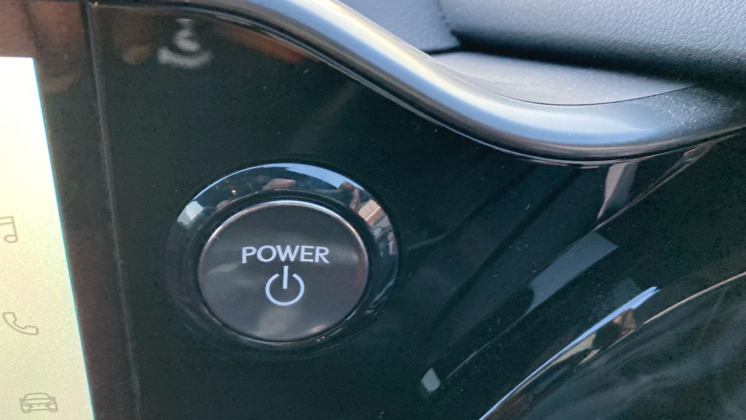 Used Lexus NX 2023 for sale - 77189114: Photo 40