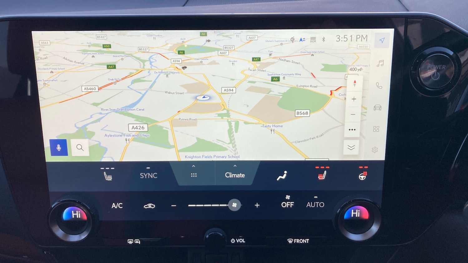 Used Lexus NX 2023 for sale - 77189114: Photo 7