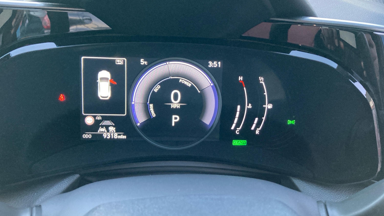 Used Lexus NX 2023 for sale - 77189114: Photo 9