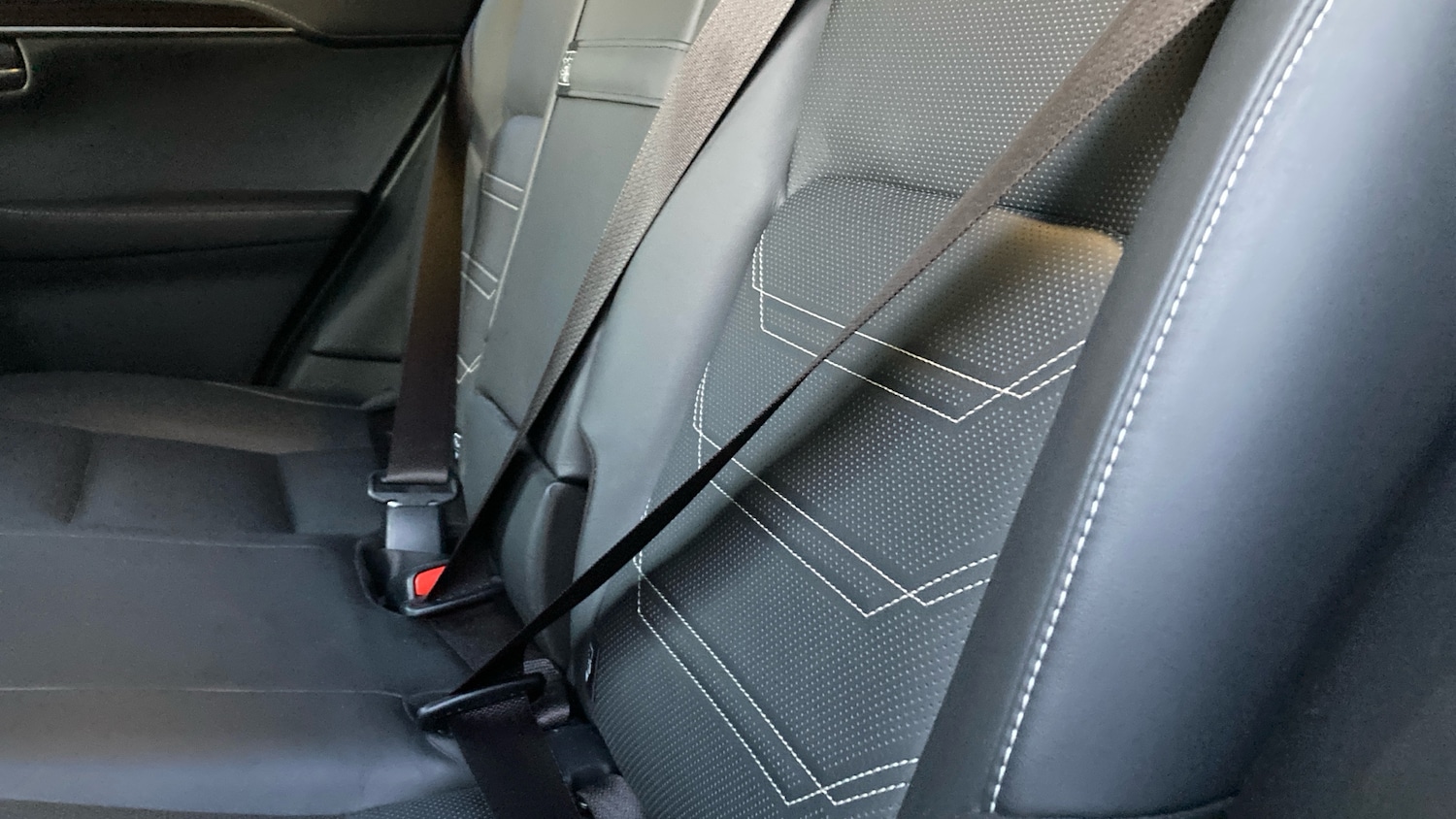 Used Lexus NX 2020 for sale - 76862259: Photo 22