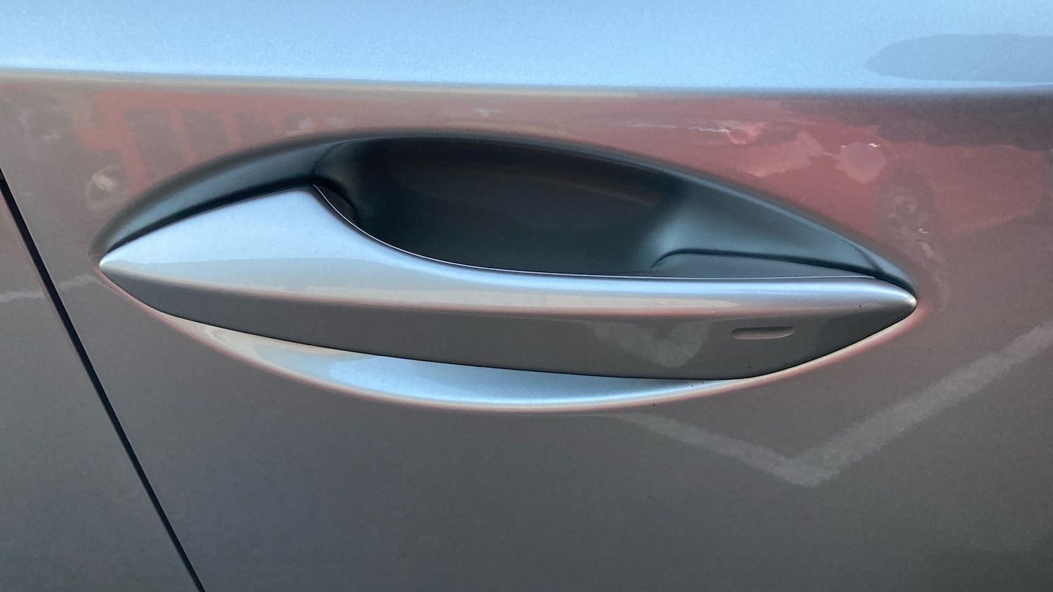 Used Lexus NX 2020 for sale - 76862259: Photo 28