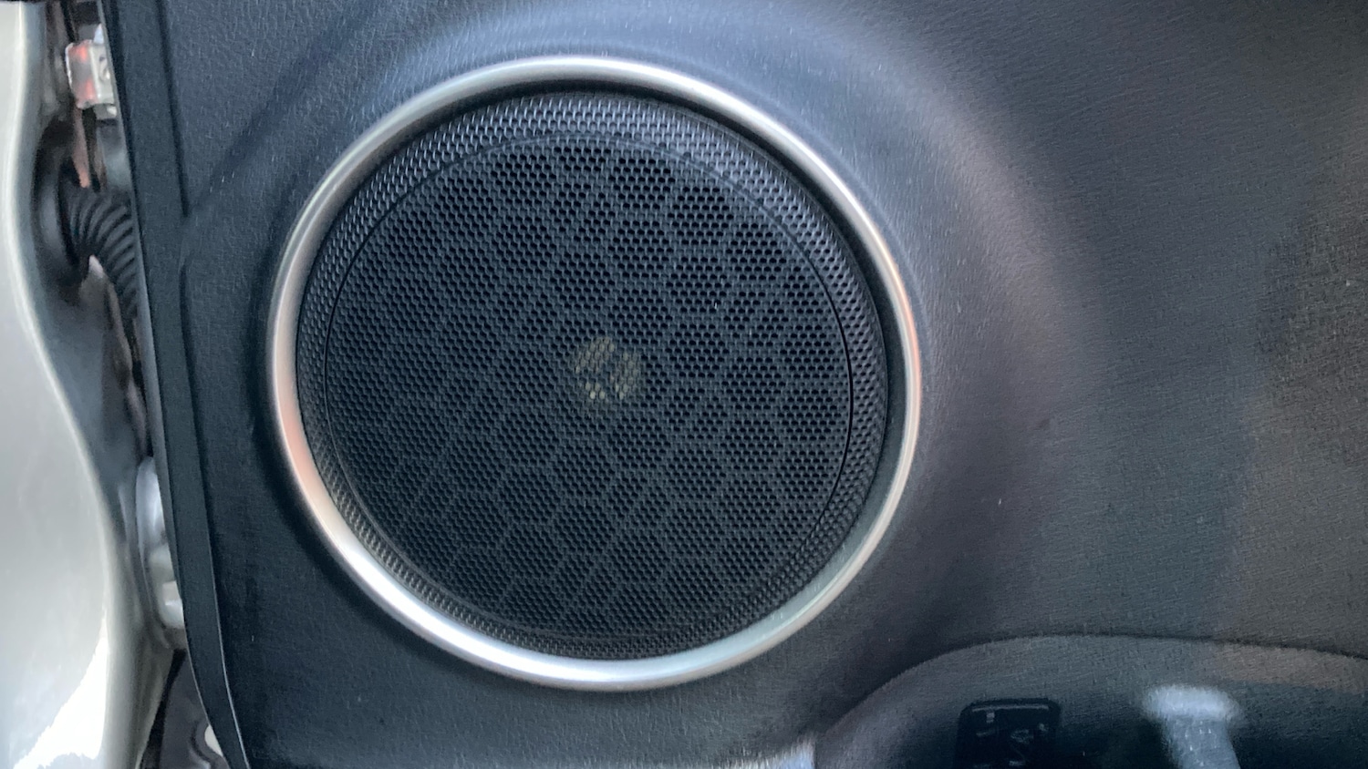 Used Lexus NX 2020 for sale - 76862259: Photo 31