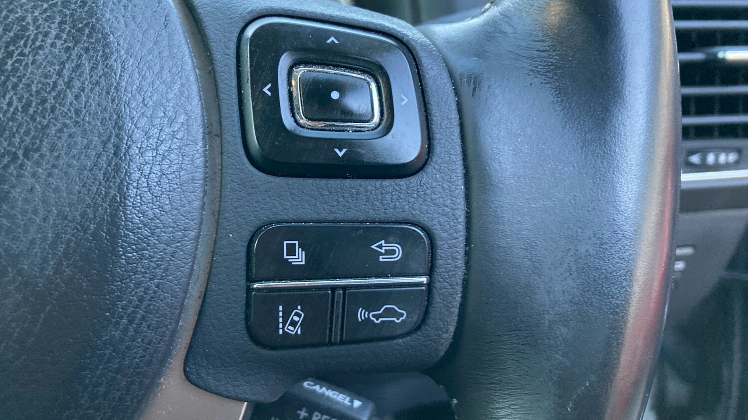 Used Lexus NX 2020 for sale - 76862259: Photo 34