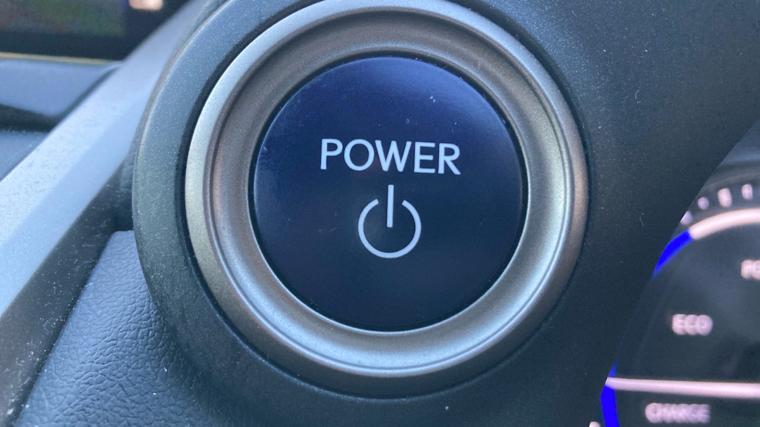 Used Lexus NX 2020 for sale - 76862259: Photo 38