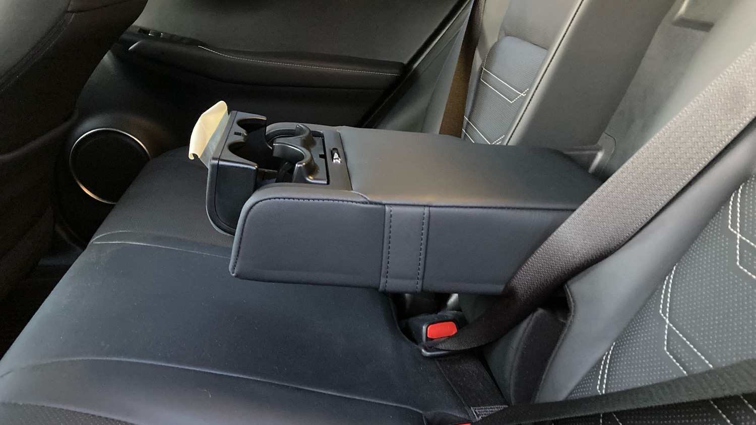 Used Lexus NX 2020 for sale - 76862259: Photo 39