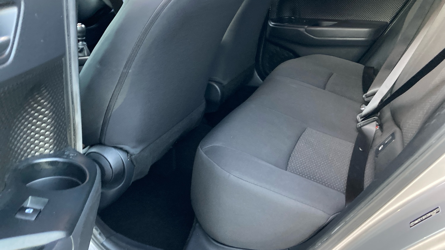 Used Toyota C-HR 2018 for sale - 76807030: Photo 13