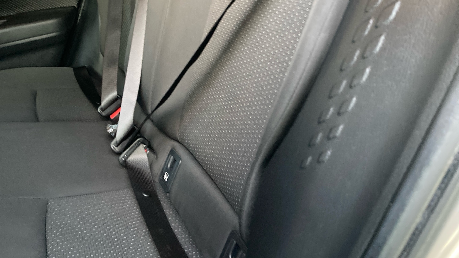 Used Toyota C-HR 2018 for sale - 76807030: Photo 22