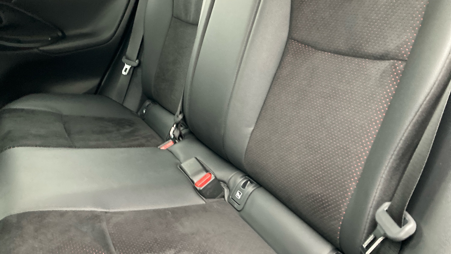 Used Toyota Yaris Cross 2025 for sale - 77354273: Photo 21