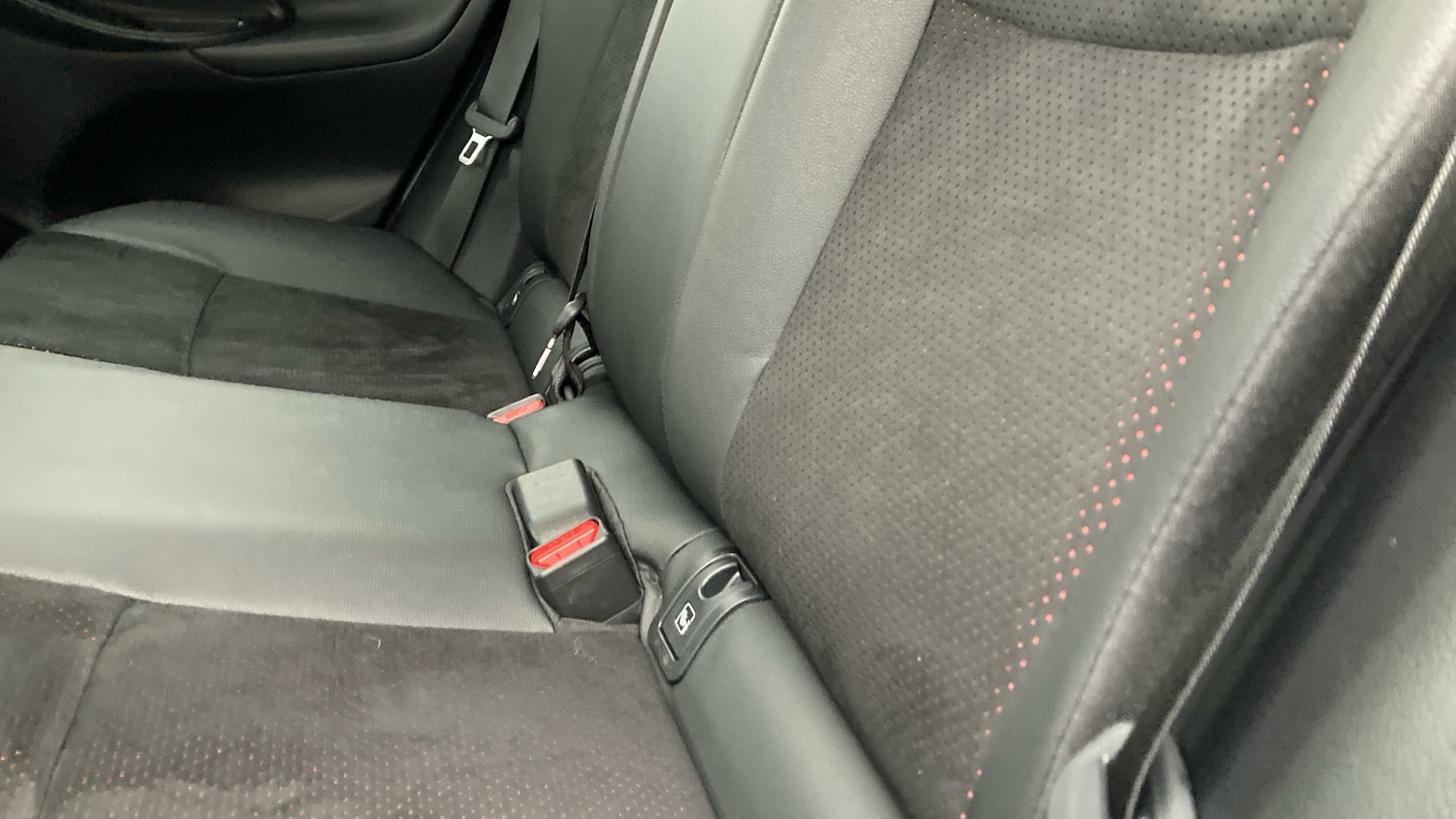 Used Toyota Yaris Cross 2025 for sale - 77354273: Photo 22