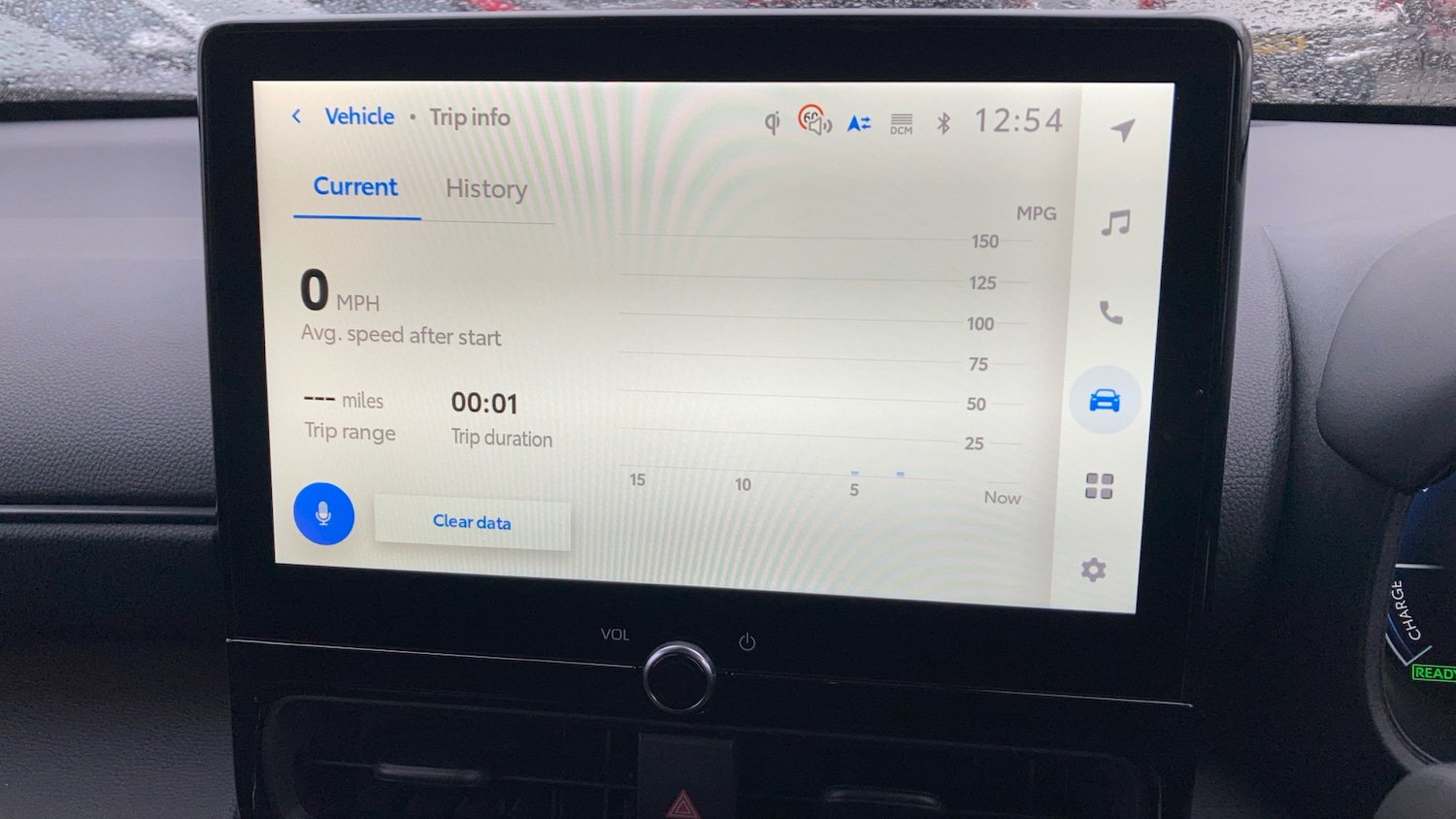 Used Toyota Yaris Cross 2025 for sale - 77354273: Photo 27