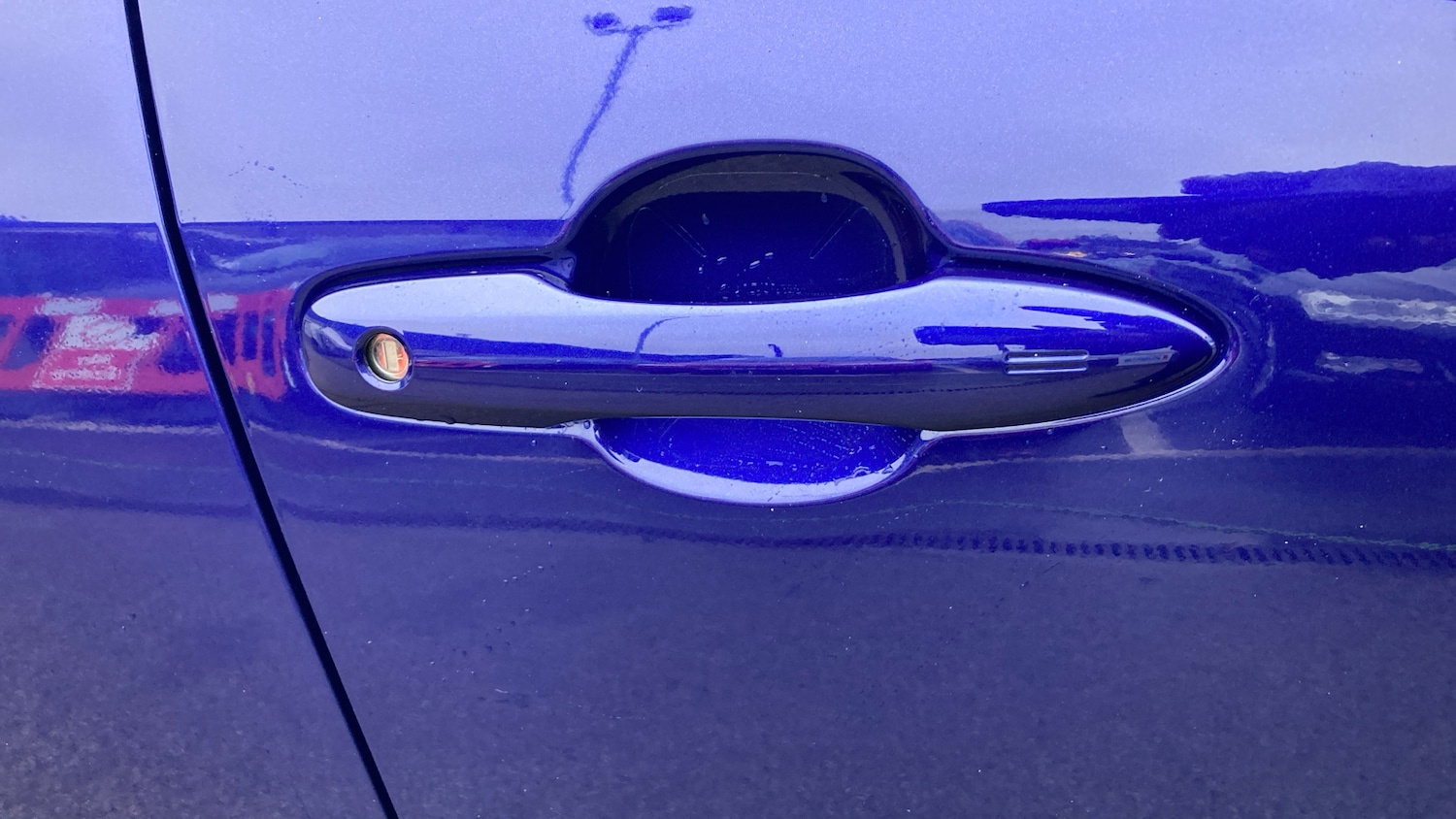 Used Toyota Yaris Cross 2025 for sale - 77354273: Photo 35