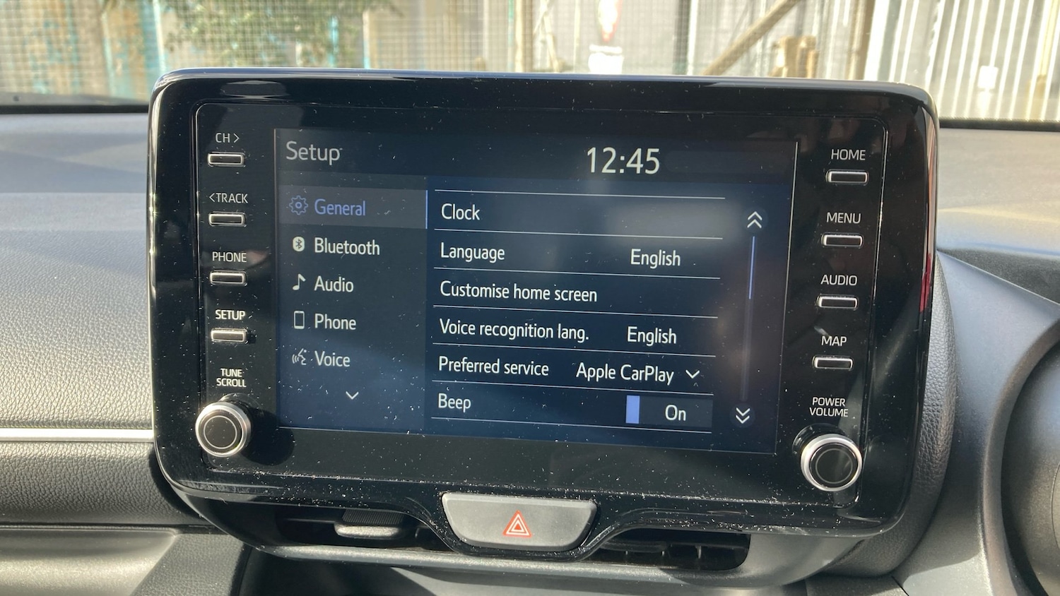 Used Toyota Yaris 2021 for sale - 76554133: Photo 25