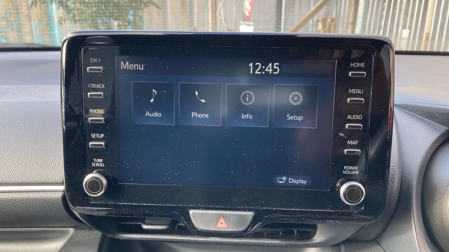 Used Toyota Yaris 2021 for sale - 76554133: Photo 26