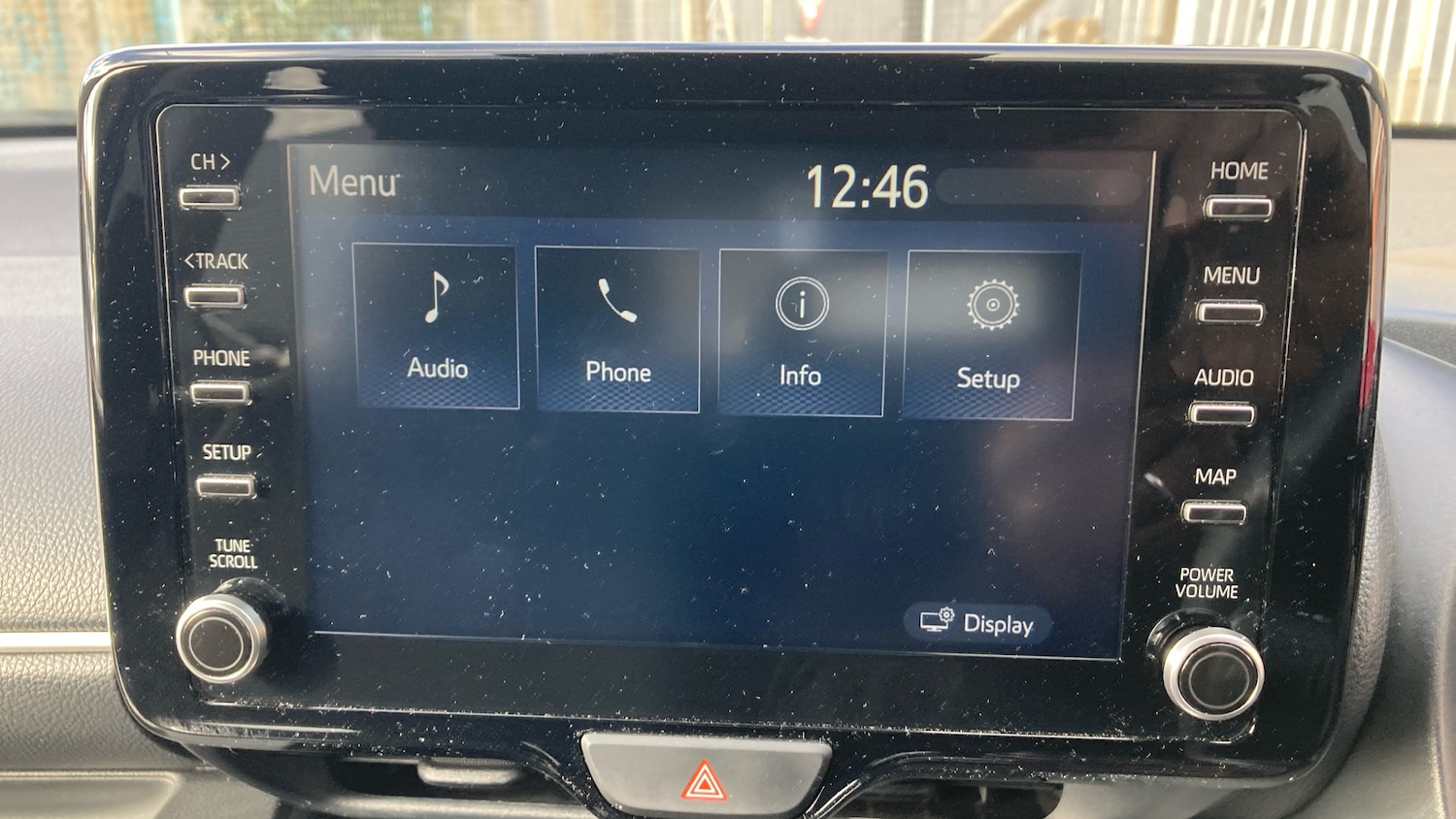 Used Toyota Yaris 2021 for sale - 76554133: Photo 29