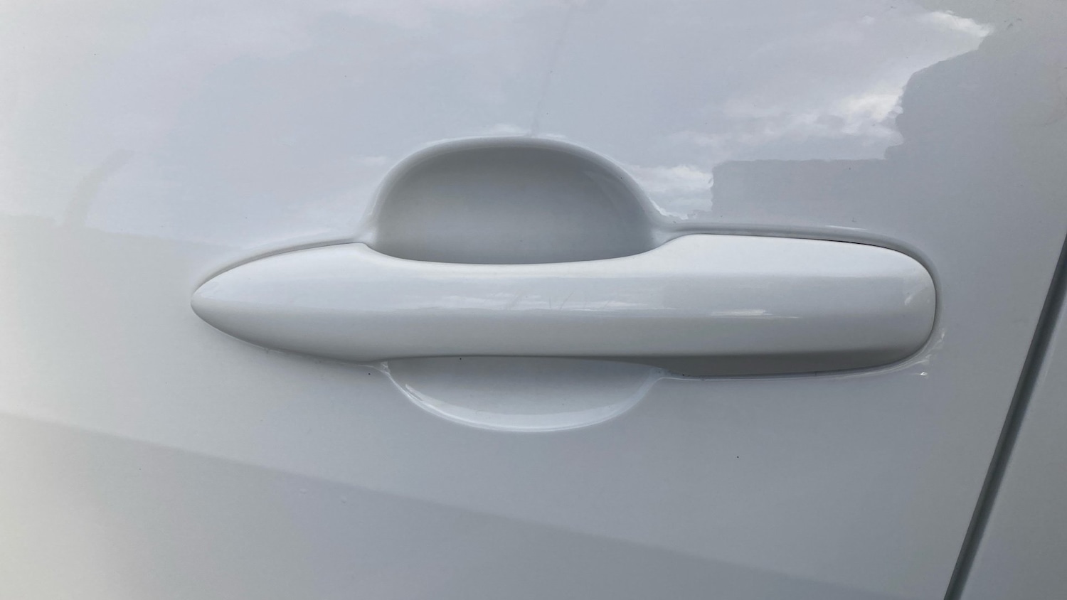 Used Toyota Yaris 2021 for sale - 76554133: Photo 31