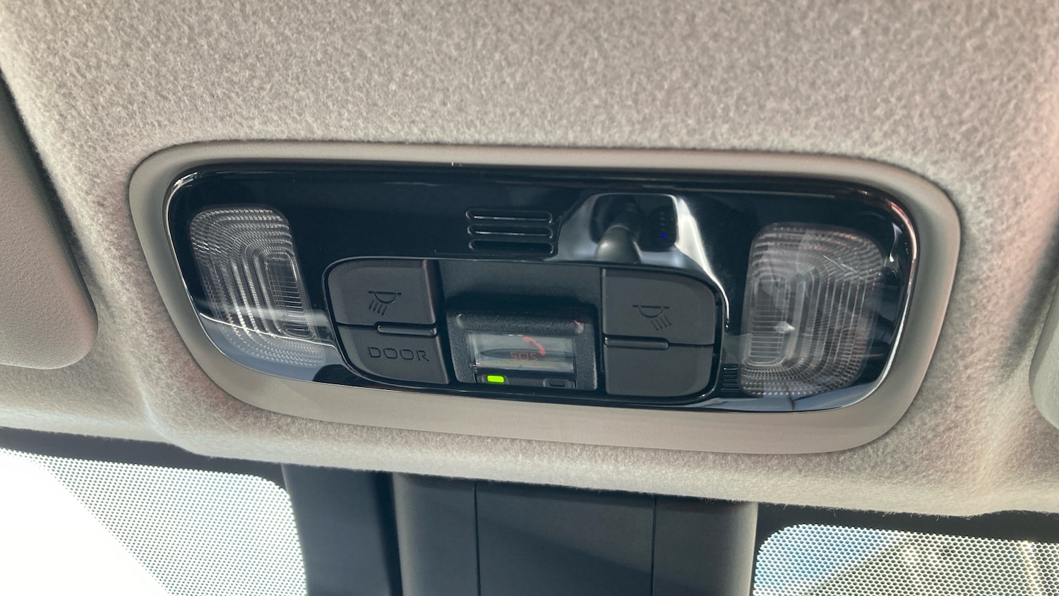 Used Toyota Yaris 2021 for sale - 76554133: Photo 39