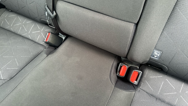 Used Toyota RAV4 2020 for sale - 76305254: Photo 17