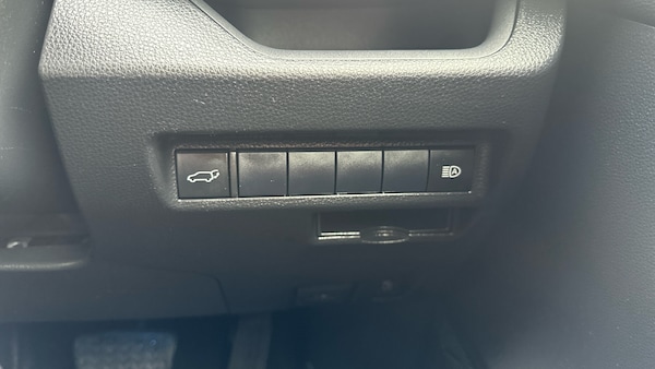 Used Toyota RAV4 2020 for sale - 76305254: Photo 43