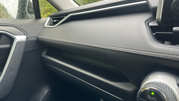 Used Toyota RAV4 2020 for sale - 76305254: Photo 44