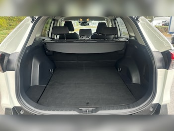 Used Toyota RAV4 2020 for sale - 76305254: Photo 4