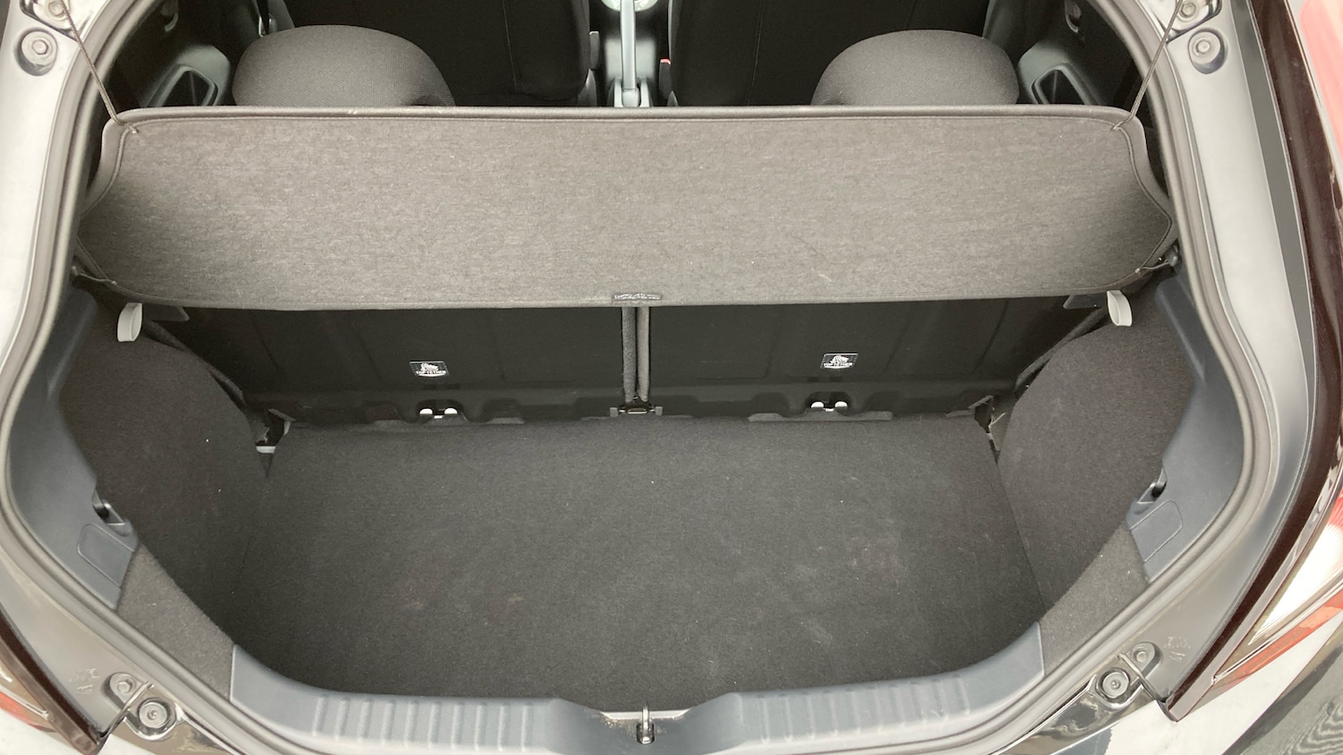 Used Toyota Aygo X 2025 for sale - 75792622: Photo 14