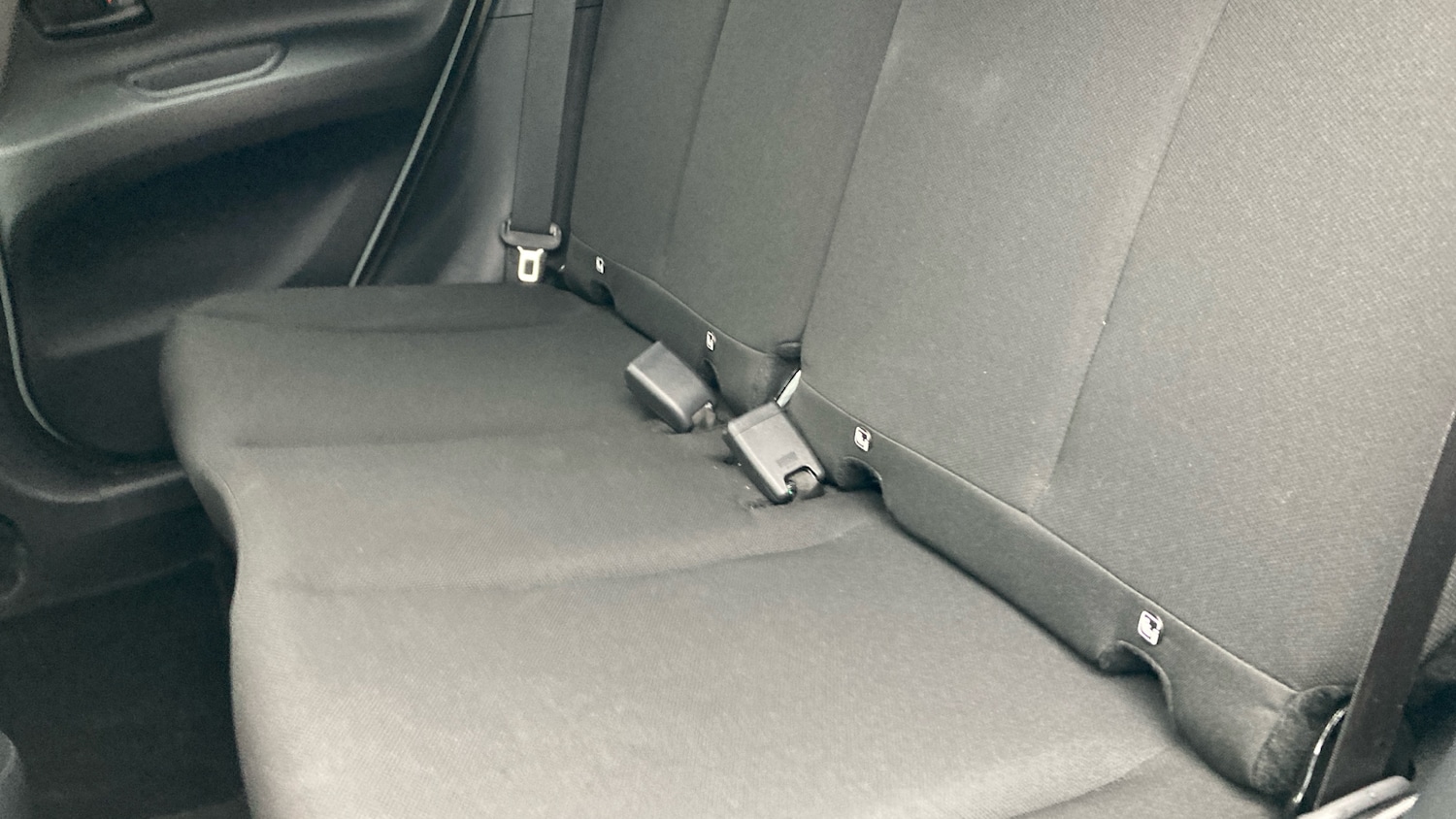 Used Toyota Aygo X 2025 for sale - 75792622: Photo 21