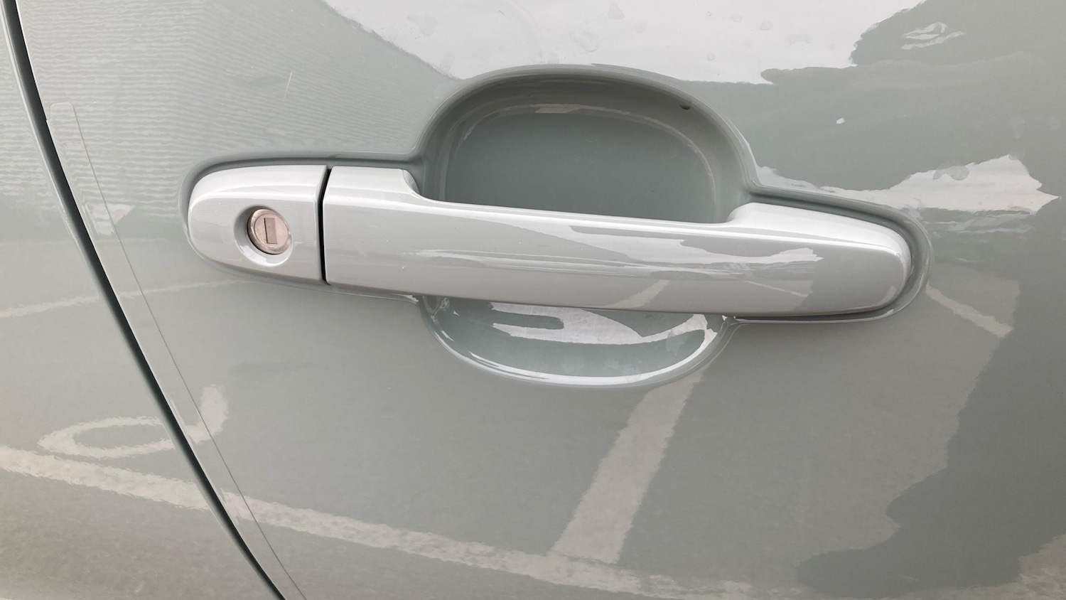 Used Toyota Aygo X 2025 for sale - 75792622: Photo 29