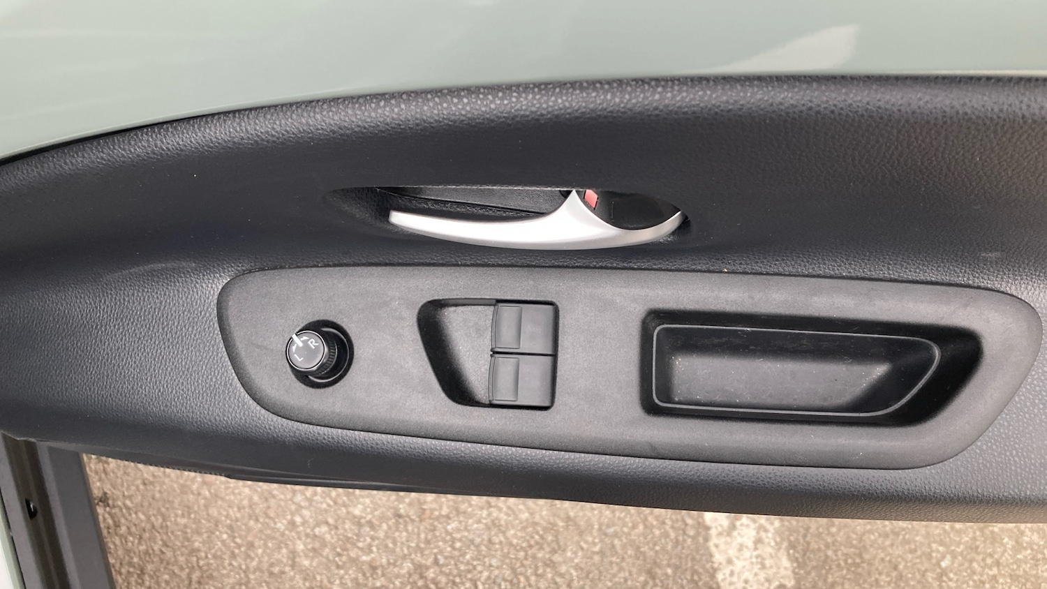 Used Toyota Aygo X 2025 for sale - 75792622: Photo 31