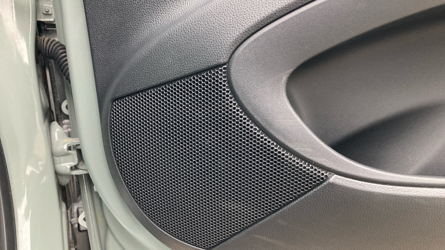 Used Toyota Aygo X 2025 for sale - 75792622: Photo 32