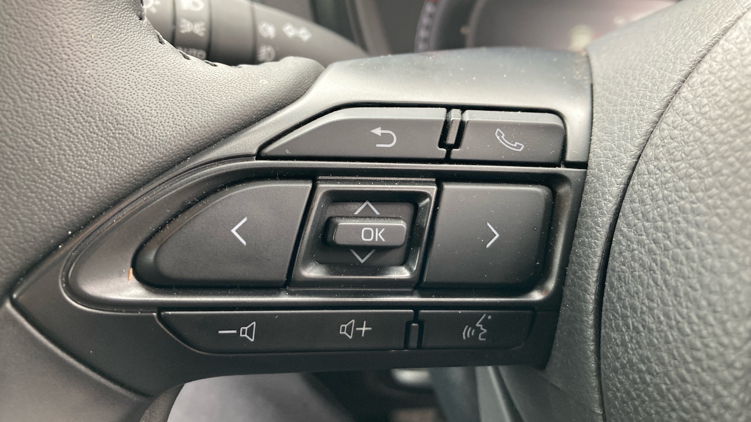 Used Toyota Aygo X 2025 for sale - 75792622: Photo 35