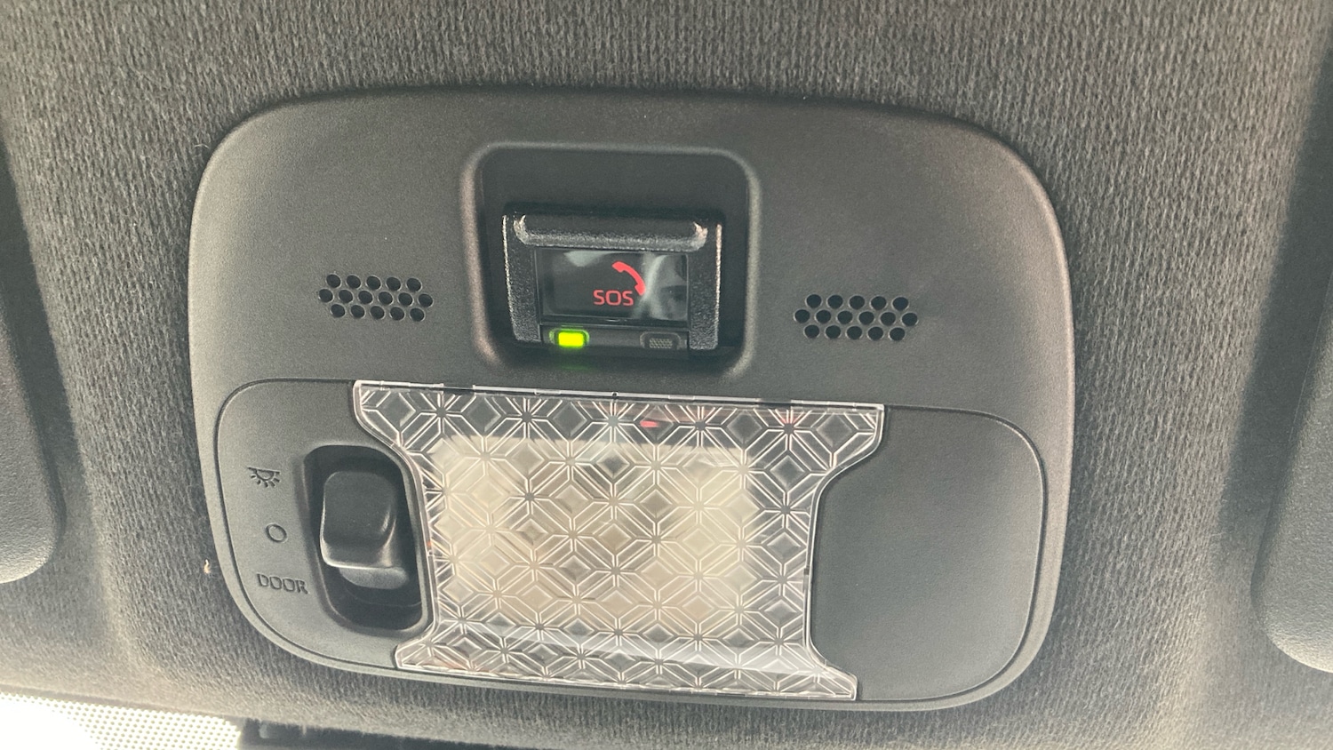 Used Toyota Aygo X 2025 for sale - 75792622: Photo 37